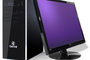 TERRA PC System schwarz mit 605 thumb 640dpi