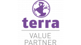 TERRA Value Partner